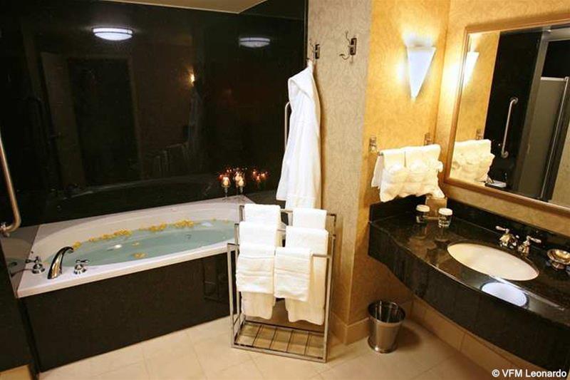 Hilton Garden Inn Atlanta Nw/Kennesaw-Town Center Kültér fotó