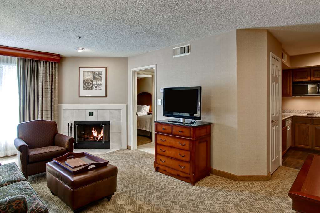 Hilton Garden Inn Atlanta Nw/Kennesaw-Town Center Étterem fotó